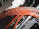 电缆防护套管对于电缆防护的必要性